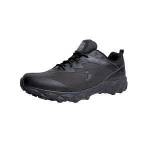 Półbuty Mamba O6 Low Safety Jogger - 48