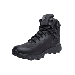 Buty wysokie Mamba O6 Mid Safety Jogger - 48