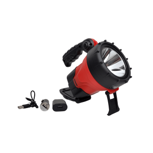 Latarka Mactronic Falcon Eye FSL0012 - 550 lumenów