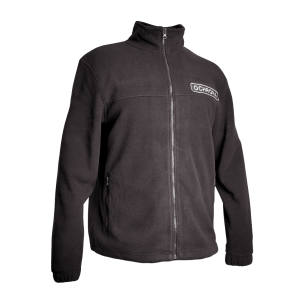 Polar Light z napisami "Ochrona" - L