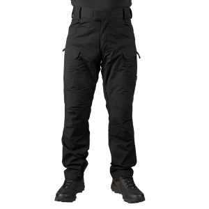 Spodnie Helikon UTP - XL - REGULAR