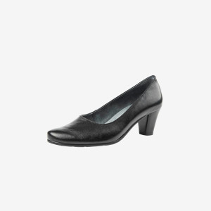 Buty damskie Gabut Wzór 632 - 36