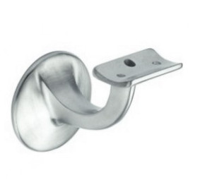 Handlaufhalter