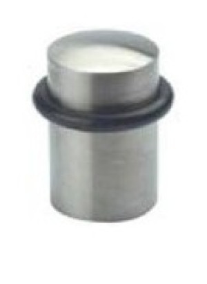 Türstopper