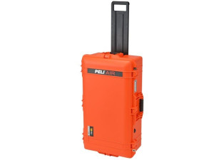 Peli Air Case 1615 Trekpak