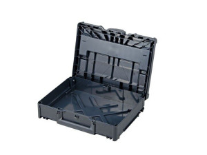 Systainer3 M112