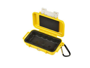 Peli Micro Case 1015