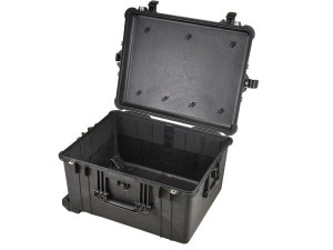 Peli Case 1620 leer