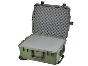 Storm Case iM2720 mit Schaumstoff