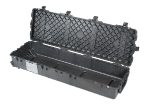 Peli Case 1770 leer
