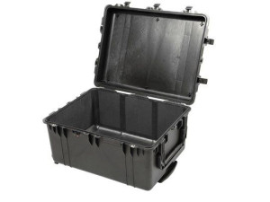 Peli Case 1630 leer