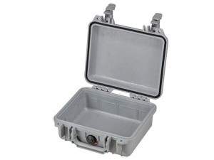 Peli Case 1200 leer