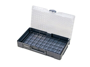 Systainer3 Organizer L89