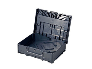 Systainer3 M137