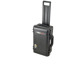 Peli Air Case 1535 leer