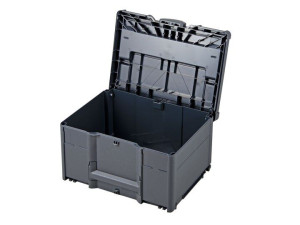 Systainer3 M237