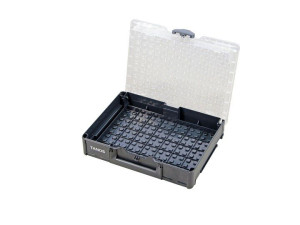 Systainer3 Organizer M89