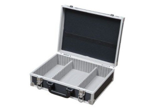 Utensilienkoffer Midi