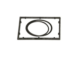 Einbaurahmen für Peli Case 1150