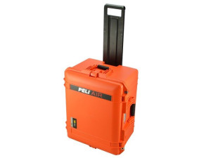 Peli Air Case 1607 leer
