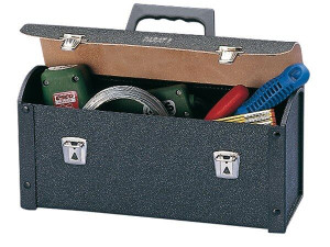 Universaltasche NEW CLASSIC klein I