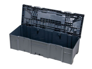 Systainer3 XXL237