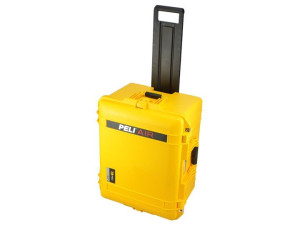 Peli Air Case 1607 leer