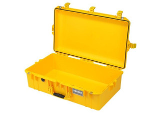 Peli Air Case 1605 leer
