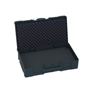 Polster-Systainer3 L137