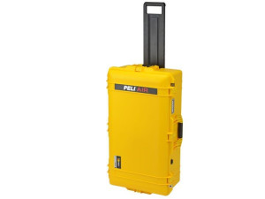 Peli Air Case 1615 Trekpak
