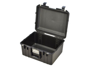 Peli Air Case 1557 leer