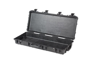 Peli Case 1700 leer