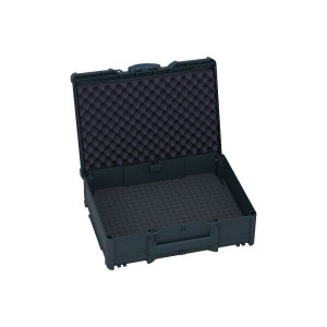 Polster-Systainer3 M137