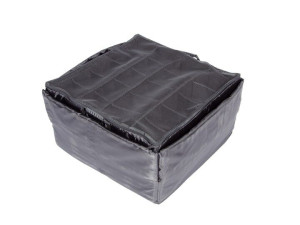 Trennwand-Set für Peli Case 1640