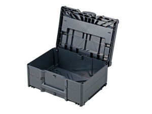 Systainer3 M187