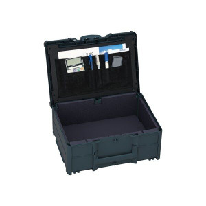 Office-Systainer3 M187