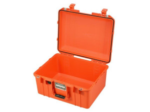 Peli Air Case 1557 leer