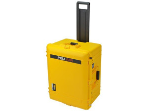 Peli Air Case 1637 Schaumstoff