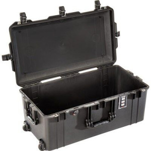 Peli Air Case 1626 leer