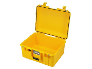 Peli Air Case 1557 leer