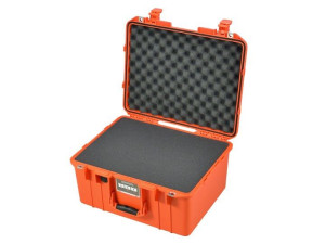 Peli Air Case 1557 Schaumstoff