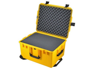 Storm Case iM2750 mit Rasterschaum