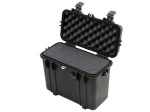Peli Case 1430 mit Schaumstoff