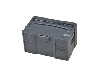 Mini-Systainer T-Loc III