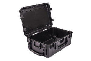 SKB iSeries Case 3019-12 leer