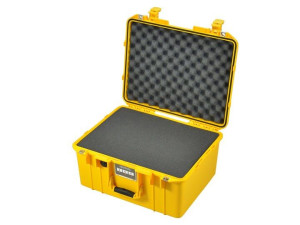 Peli Air Case 1557 Schaumstoff