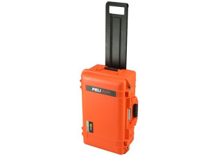 Peli Air Case 1535 leer