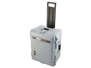 Peli Air Case 1607 leer
