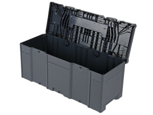 Systainer3 XXL337