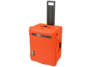 Peli Air Case 1637 Schaumstoff